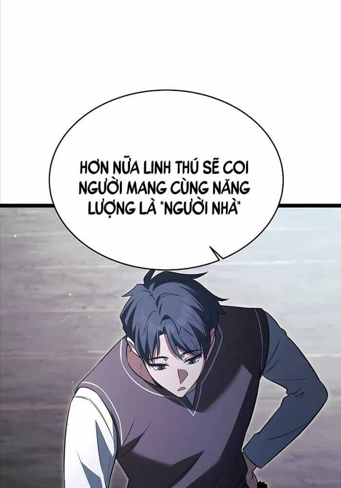 Anh Hùng Trọng Sinh Thành Trưởng Tử Nhà Công Tước - Chương 43 - ảnh 34