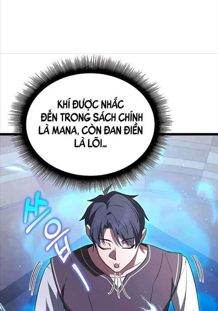Anh Hùng Trọng Sinh Thành Trưởng Tử Nhà Công Tước - Chương 43 - ảnh 71