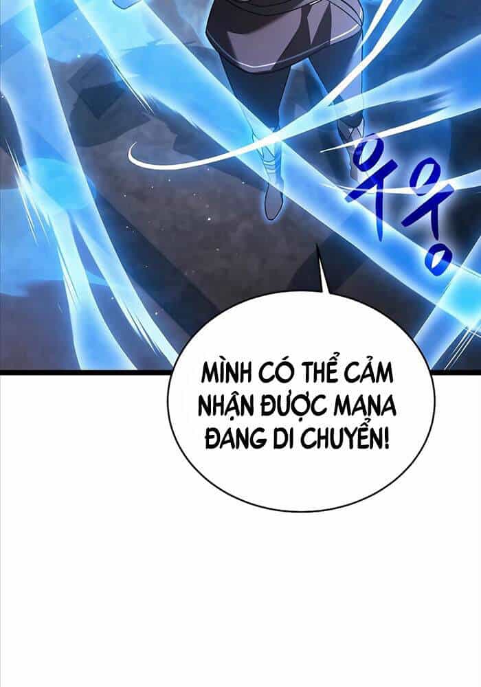 Anh Hùng Trọng Sinh Thành Trưởng Tử Nhà Công Tước - Chương 43 - ảnh 85