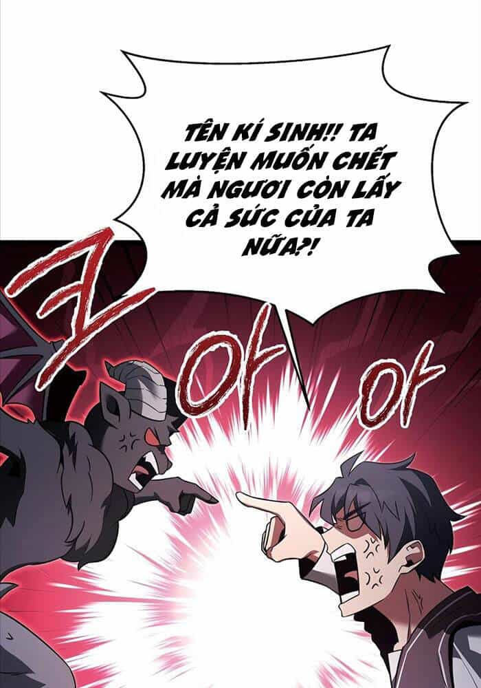 Anh Hùng Trọng Sinh Thành Trưởng Tử Nhà Công Tước - Chương 43 - ảnh 95