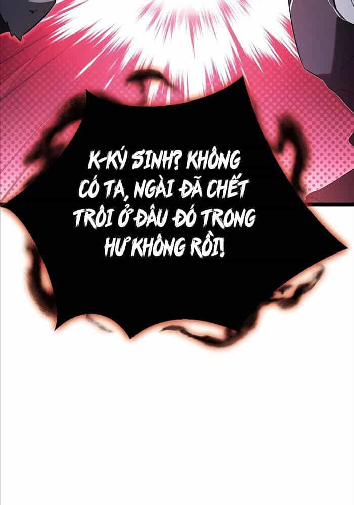 Anh Hùng Trọng Sinh Thành Trưởng Tử Nhà Công Tước - Chương 43 - ảnh 96