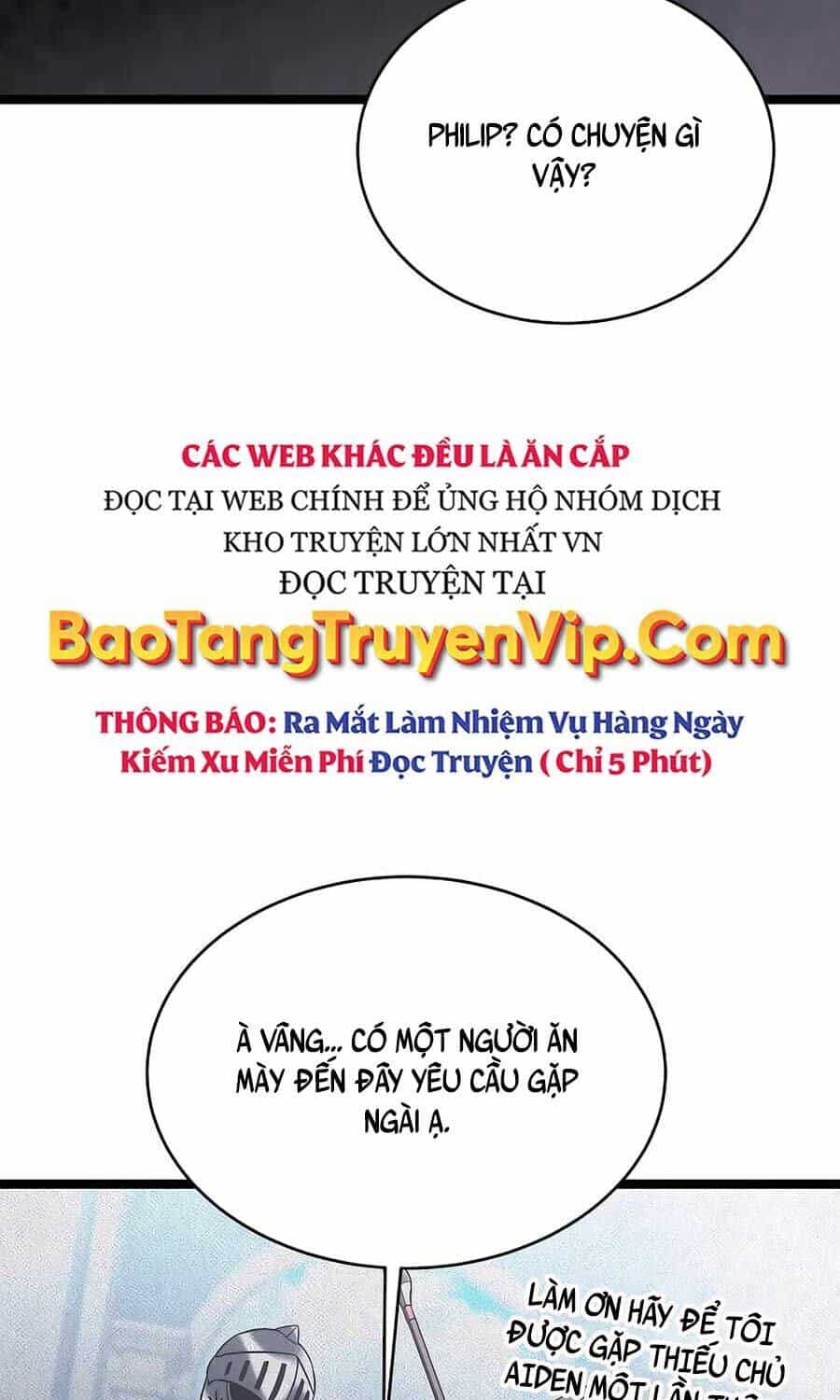 Anh Hùng Trọng Sinh Thành Trưởng Tử Nhà Công Tước - Chương 44 - ảnh 48