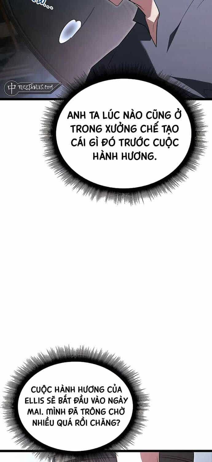 Anh Hùng Trọng Sinh Thành Trưởng Tử Nhà Công Tước - Chương 45 - ảnh 19