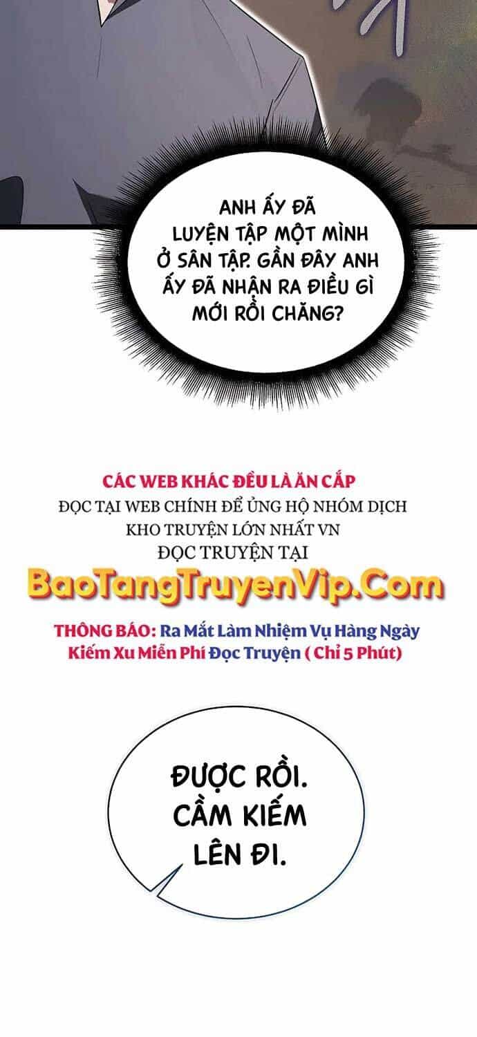 Anh Hùng Trọng Sinh Thành Trưởng Tử Nhà Công Tước - Chương 45 - ảnh 27