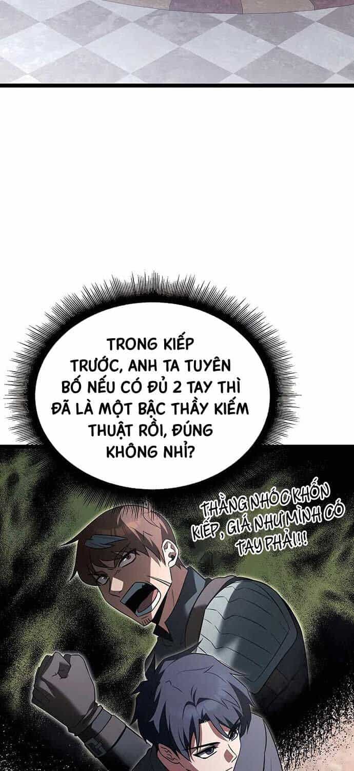 Anh Hùng Trọng Sinh Thành Trưởng Tử Nhà Công Tước - Chương 45 - ảnh 29