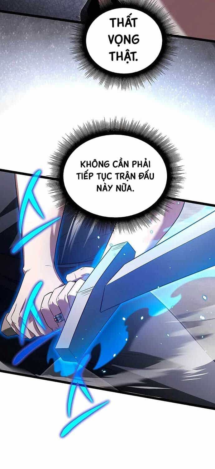 Anh Hùng Trọng Sinh Thành Trưởng Tử Nhà Công Tước - Chương 45 - ảnh 38