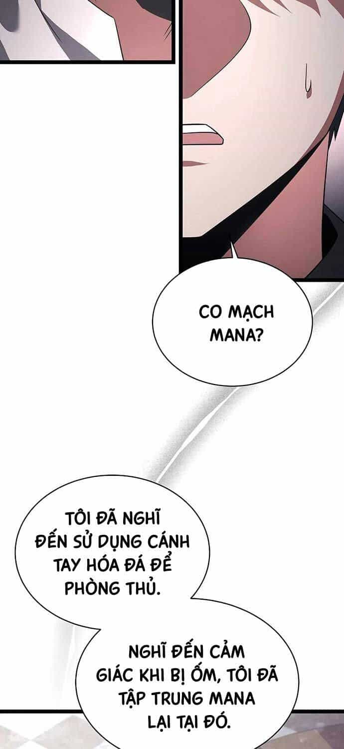 Anh Hùng Trọng Sinh Thành Trưởng Tử Nhà Công Tước - Chương 45 - ảnh 51