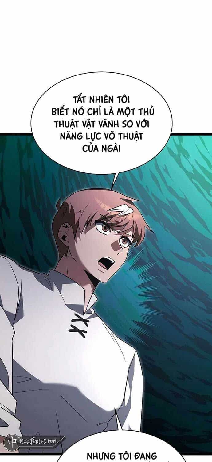 Anh Hùng Trọng Sinh Thành Trưởng Tử Nhà Công Tước - Chương 45 - ảnh 54