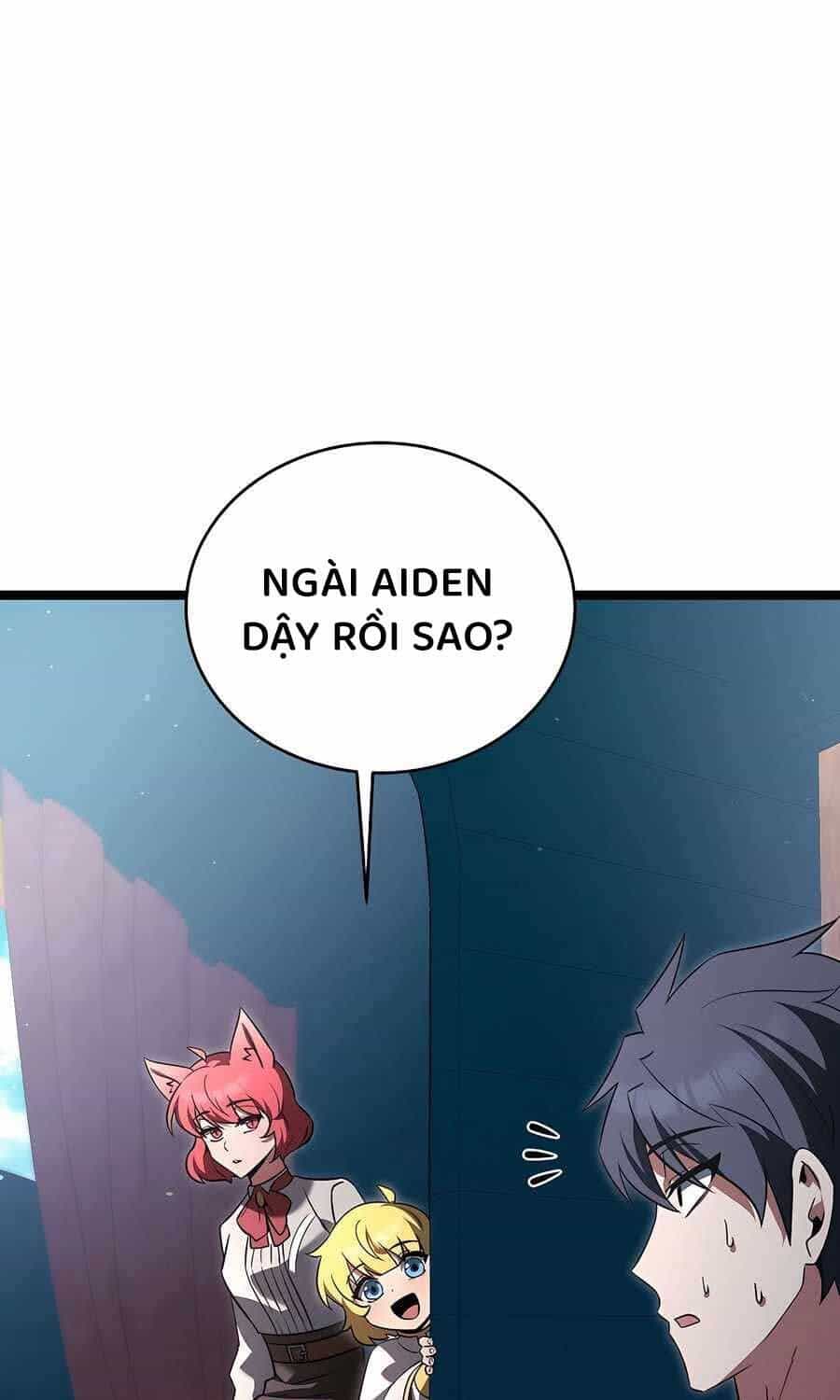 Anh Hùng Trọng Sinh Thành Trưởng Tử Nhà Công Tước - Chương 46 - ảnh 13