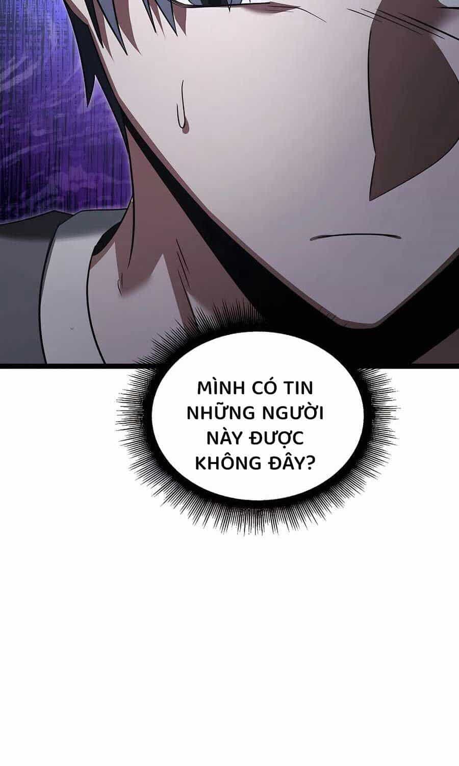 Anh Hùng Trọng Sinh Thành Trưởng Tử Nhà Công Tước - Chương 46 - ảnh 27