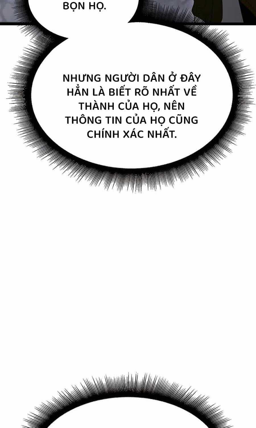 Anh Hùng Trọng Sinh Thành Trưởng Tử Nhà Công Tước - Chương 46 - ảnh 65