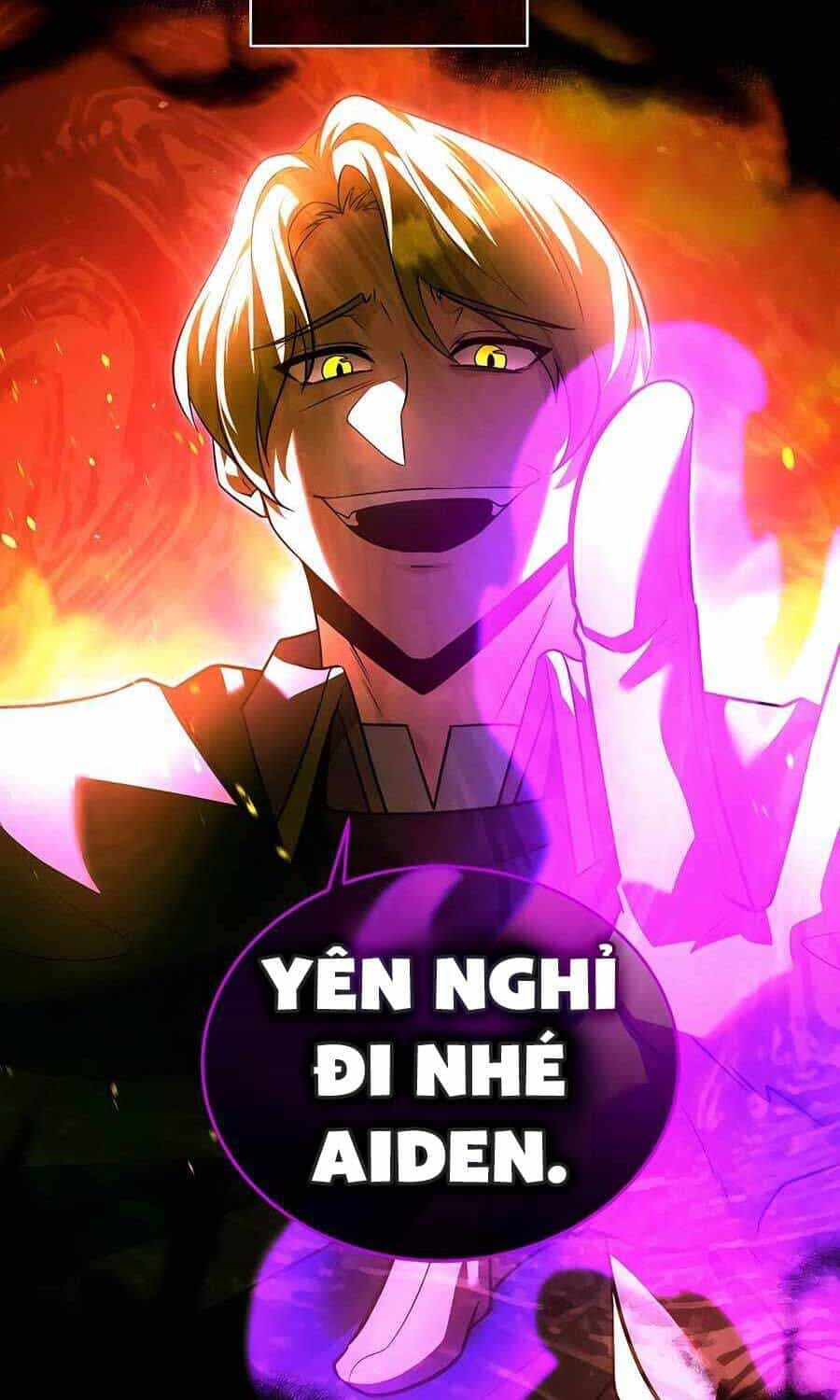 Anh Hùng Trọng Sinh Thành Trưởng Tử Nhà Công Tước - Chương 46 - ảnh 7