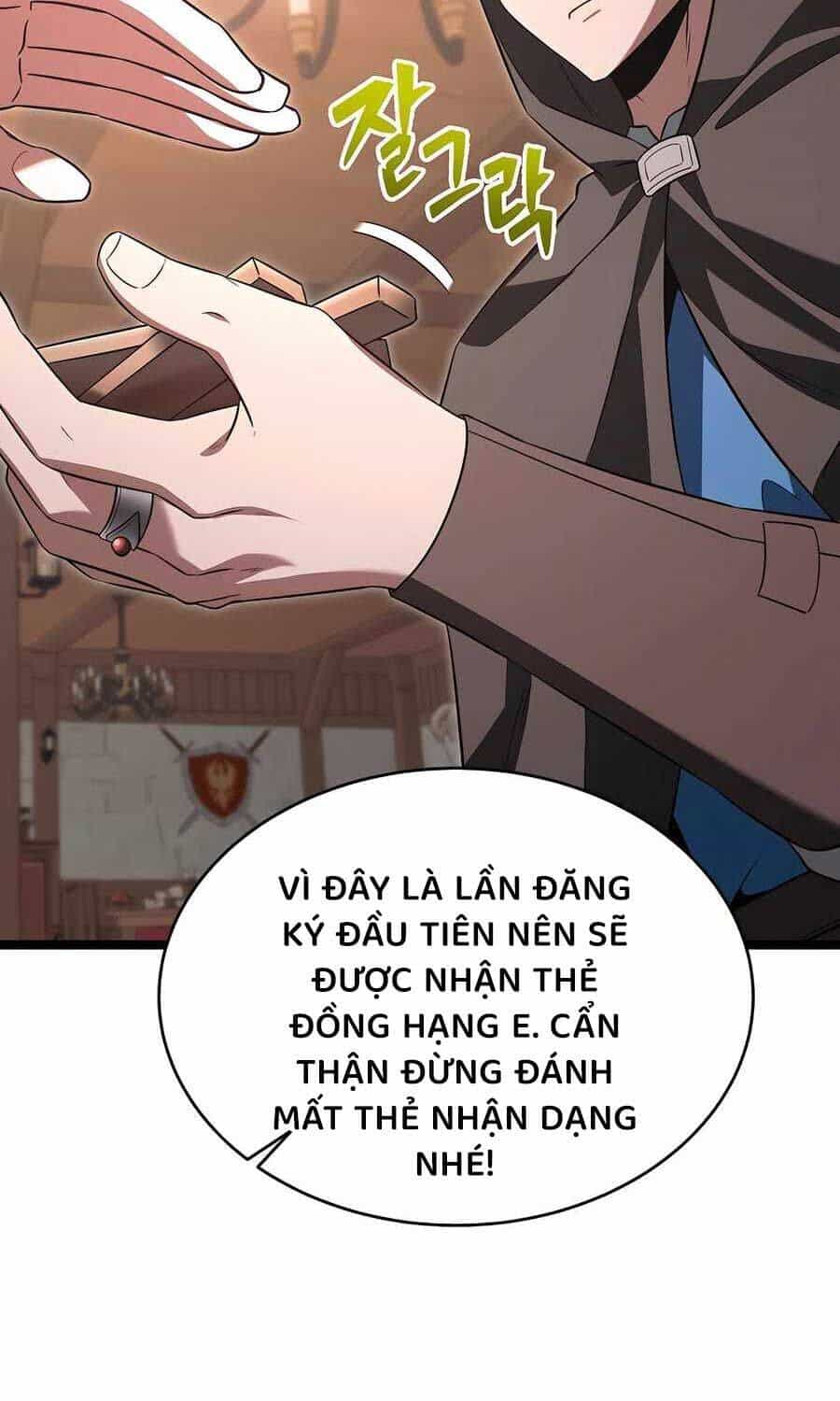 Anh Hùng Trọng Sinh Thành Trưởng Tử Nhà Công Tước - Chương 46 - ảnh 77