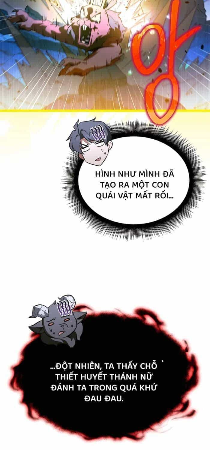 Anh Hùng Trọng Sinh Thành Trưởng Tử Nhà Công Tước - Chương 47 - ảnh 15