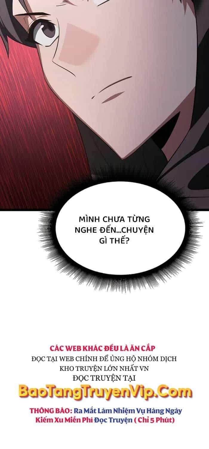 Anh Hùng Trọng Sinh Thành Trưởng Tử Nhà Công Tước - Chương 47 - ảnh 64