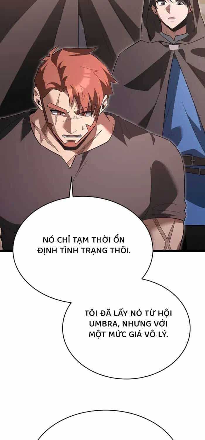Anh Hùng Trọng Sinh Thành Trưởng Tử Nhà Công Tước - Chương 47 - ảnh 81
