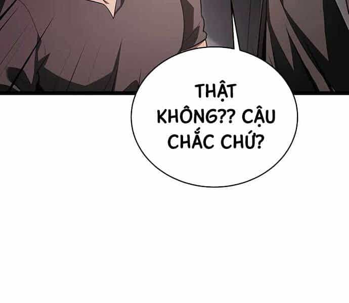 Anh Hùng Trọng Sinh Thành Trưởng Tử Nhà Công Tước - Chương 48 - ảnh 112