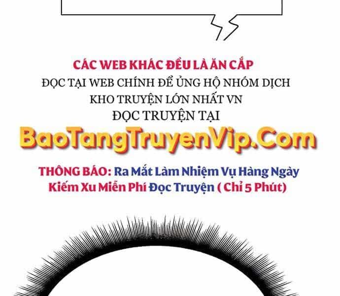 Anh Hùng Trọng Sinh Thành Trưởng Tử Nhà Công Tước - Chương 48 - ảnh 126