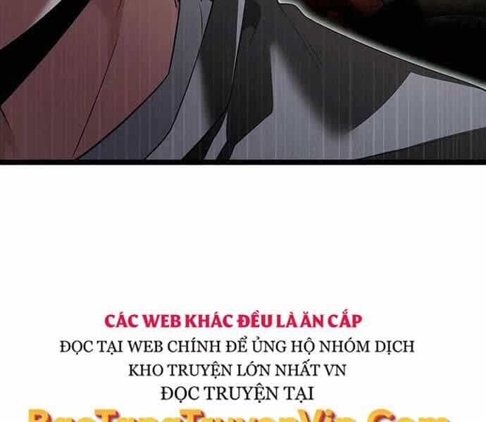 Anh Hùng Trọng Sinh Thành Trưởng Tử Nhà Công Tước - Chương 48 - ảnh 146
