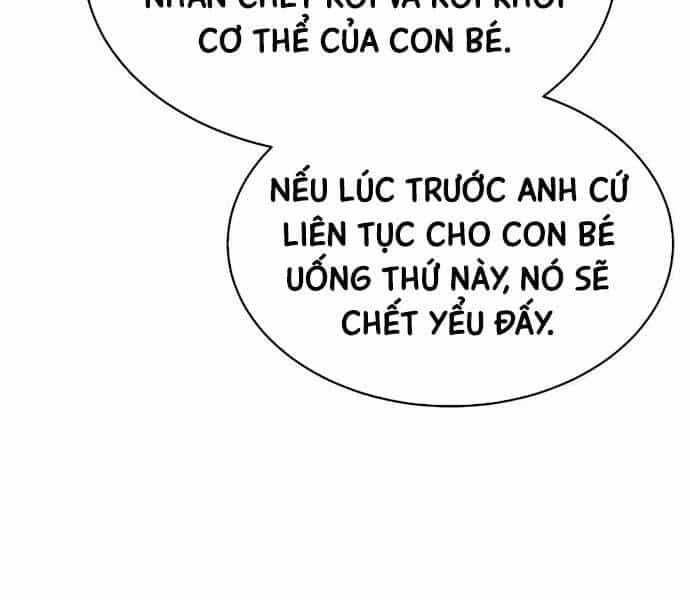 Anh Hùng Trọng Sinh Thành Trưởng Tử Nhà Công Tước - Chương 48 - ảnh 161