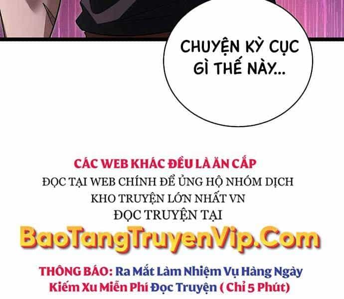 Anh Hùng Trọng Sinh Thành Trưởng Tử Nhà Công Tước - Chương 48 - ảnh 164