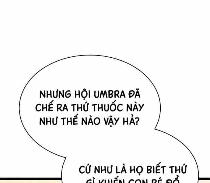 Anh Hùng Trọng Sinh Thành Trưởng Tử Nhà Công Tước - Chương 48 - ảnh 165