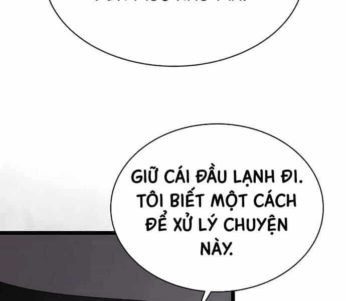 Anh Hùng Trọng Sinh Thành Trưởng Tử Nhà Công Tước - Chương 48 - ảnh 184