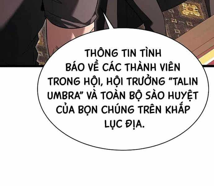 Anh Hùng Trọng Sinh Thành Trưởng Tử Nhà Công Tước - Chương 48 - ảnh 195