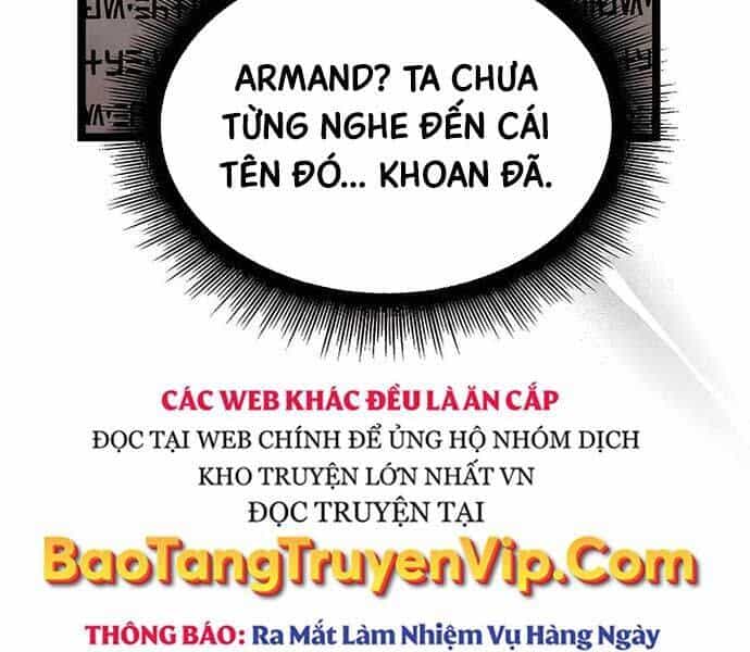 Anh Hùng Trọng Sinh Thành Trưởng Tử Nhà Công Tước - Chương 48 - ảnh 210