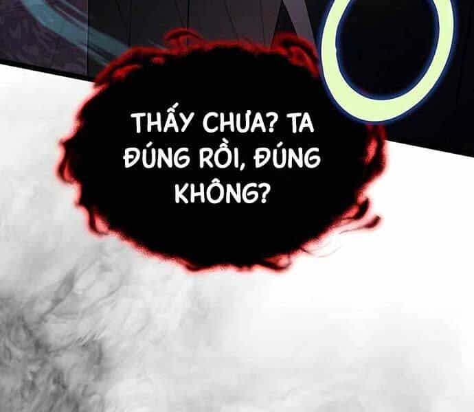 Anh Hùng Trọng Sinh Thành Trưởng Tử Nhà Công Tước - Chương 48 - ảnh 25