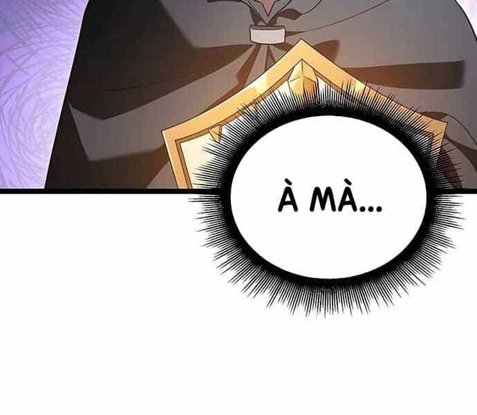 Anh Hùng Trọng Sinh Thành Trưởng Tử Nhà Công Tước - Chương 48 - ảnh 51