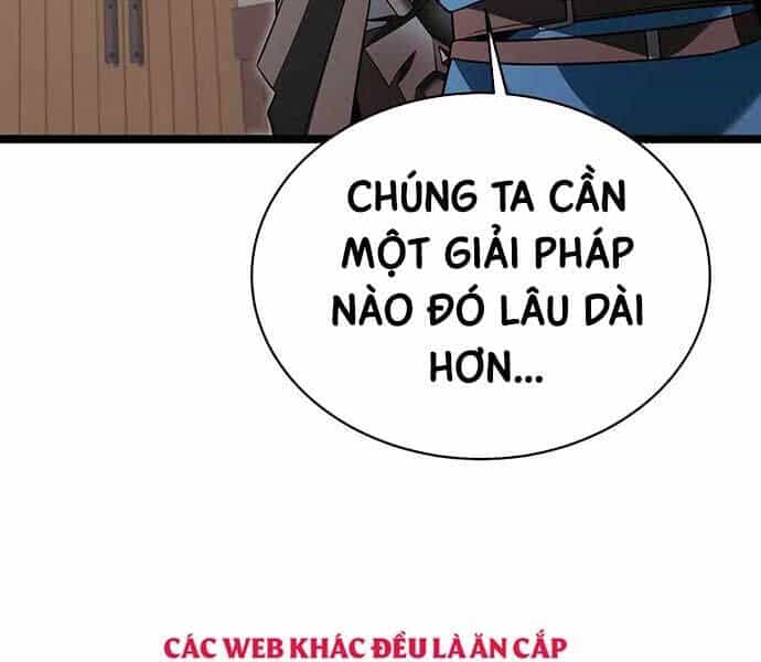 Anh Hùng Trọng Sinh Thành Trưởng Tử Nhà Công Tước - Chương 48 - ảnh 70