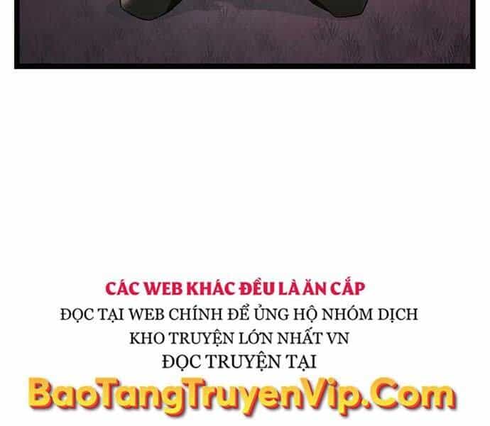 Anh Hùng Trọng Sinh Thành Trưởng Tử Nhà Công Tước - Chương 48 - ảnh 90