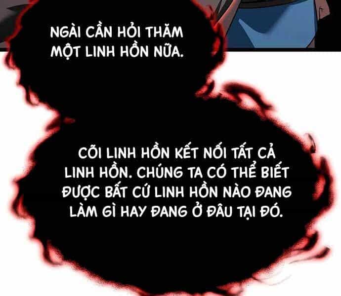 Anh Hùng Trọng Sinh Thành Trưởng Tử Nhà Công Tước - Chương 48 - ảnh 93