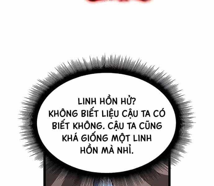Anh Hùng Trọng Sinh Thành Trưởng Tử Nhà Công Tước - Chương 48 - ảnh 94