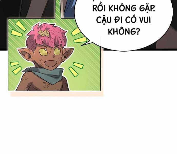 Anh Hùng Trọng Sinh Thành Trưởng Tử Nhà Công Tước - Chương 48 - ảnh 99