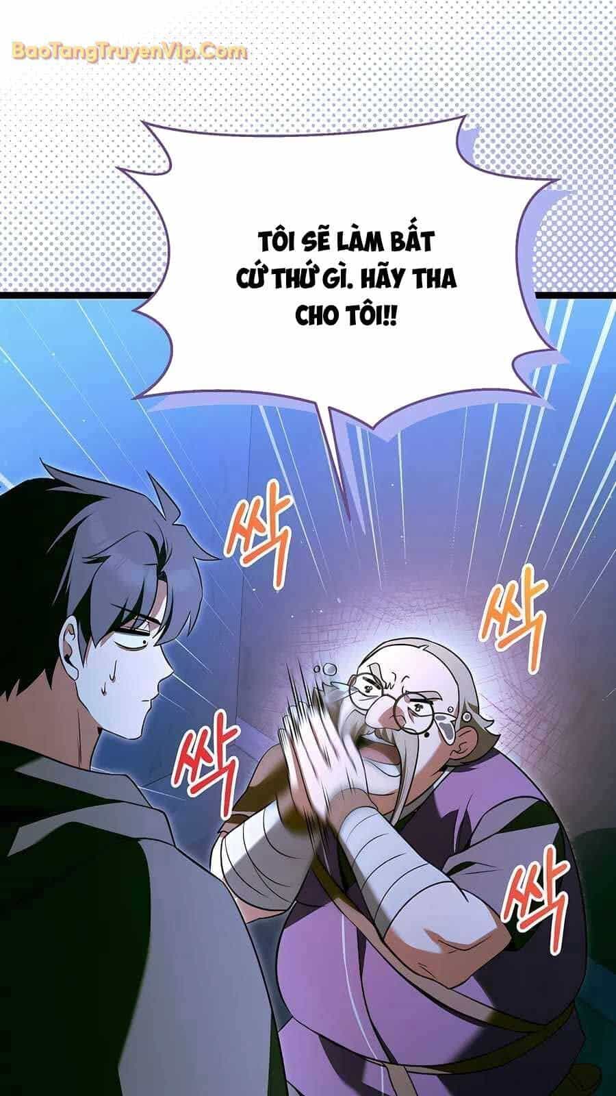 Anh Hùng Trọng Sinh Thành Trưởng Tử Nhà Công Tước - Chương 49 - ảnh 36