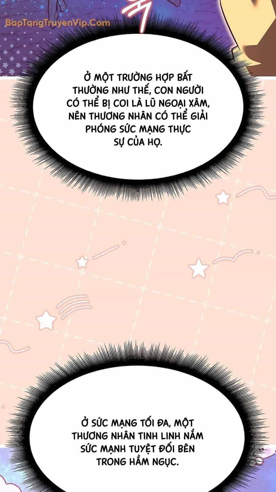 Anh Hùng Trọng Sinh Thành Trưởng Tử Nhà Công Tước - Chương 49 - ảnh 53
