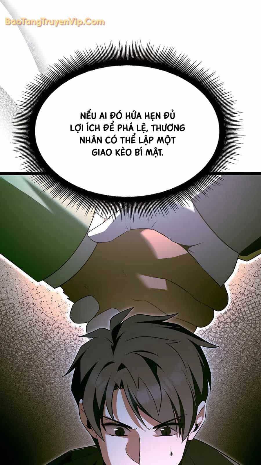 Anh Hùng Trọng Sinh Thành Trưởng Tử Nhà Công Tước - Chương 49 - ảnh 58