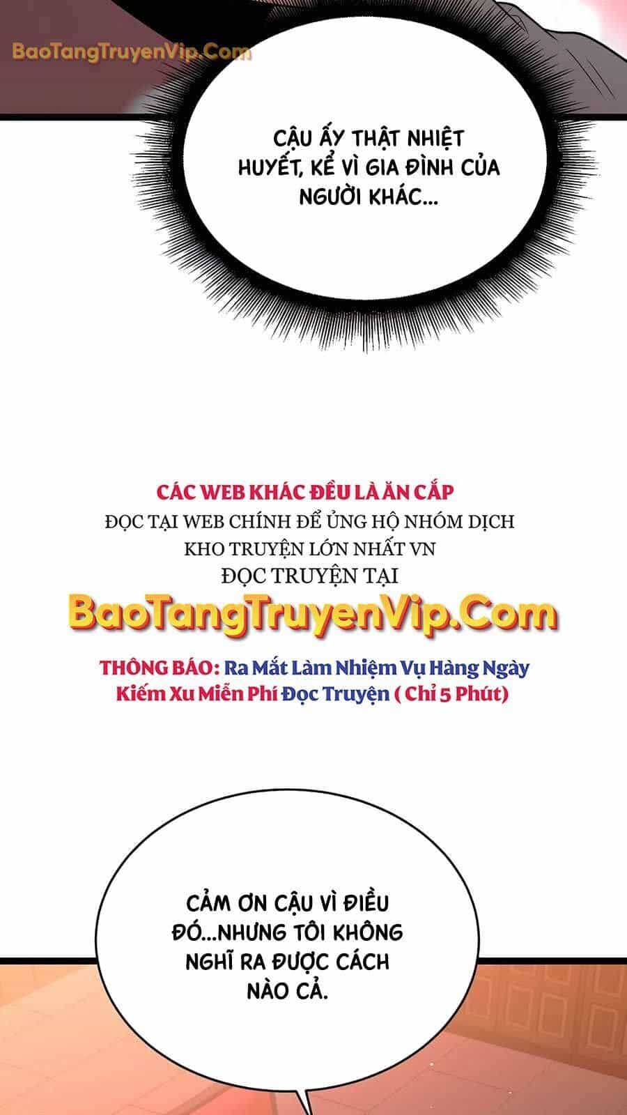 Anh Hùng Trọng Sinh Thành Trưởng Tử Nhà Công Tước - Chương 49 - ảnh 75
