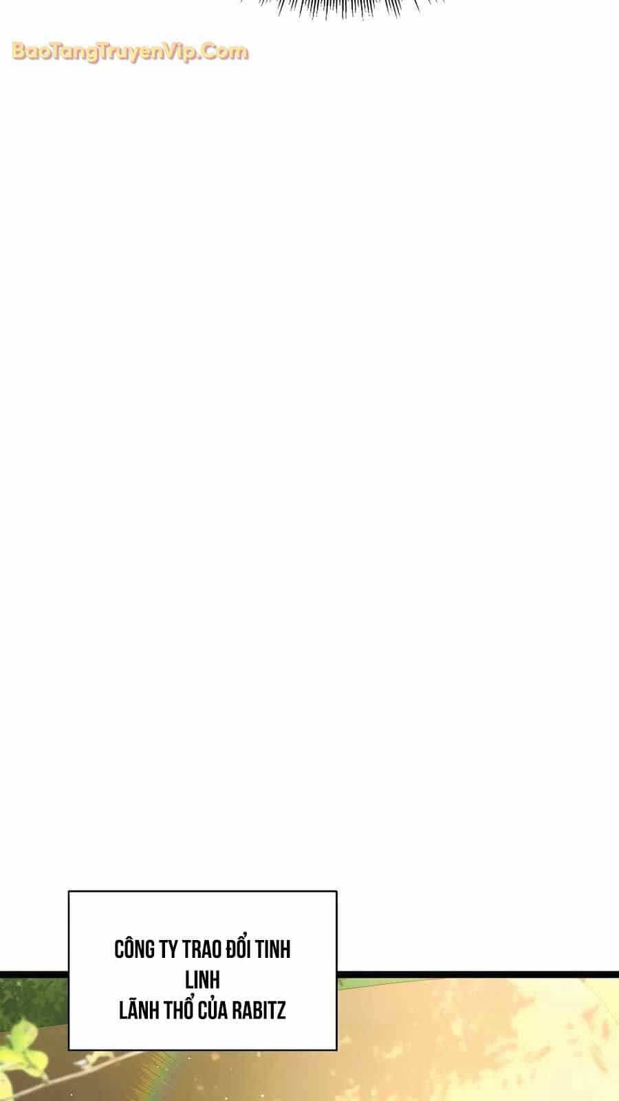Anh Hùng Trọng Sinh Thành Trưởng Tử Nhà Công Tước - Chương 49 - ảnh 81