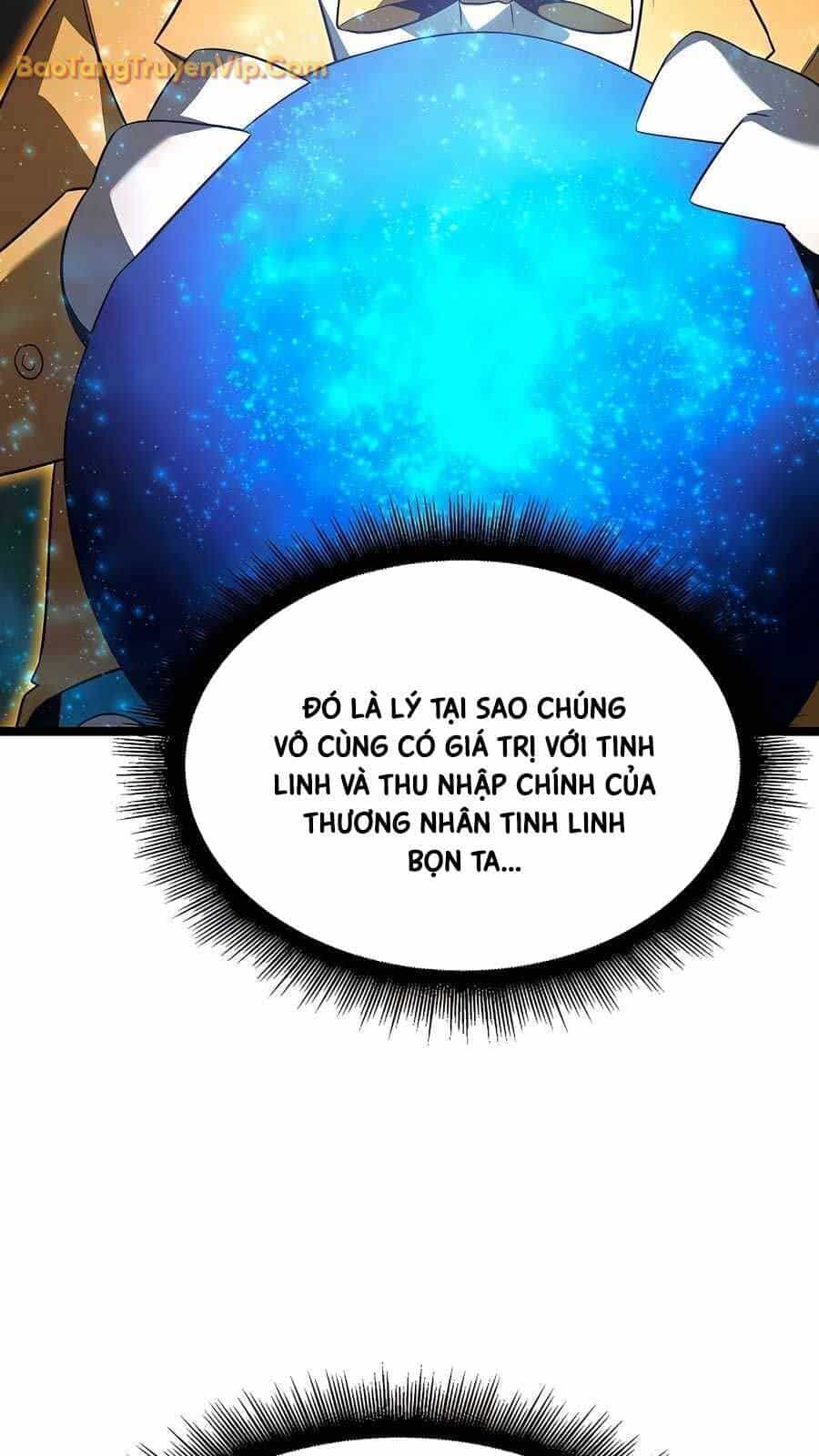 Anh Hùng Trọng Sinh Thành Trưởng Tử Nhà Công Tước - Chương 49 - ảnh 84