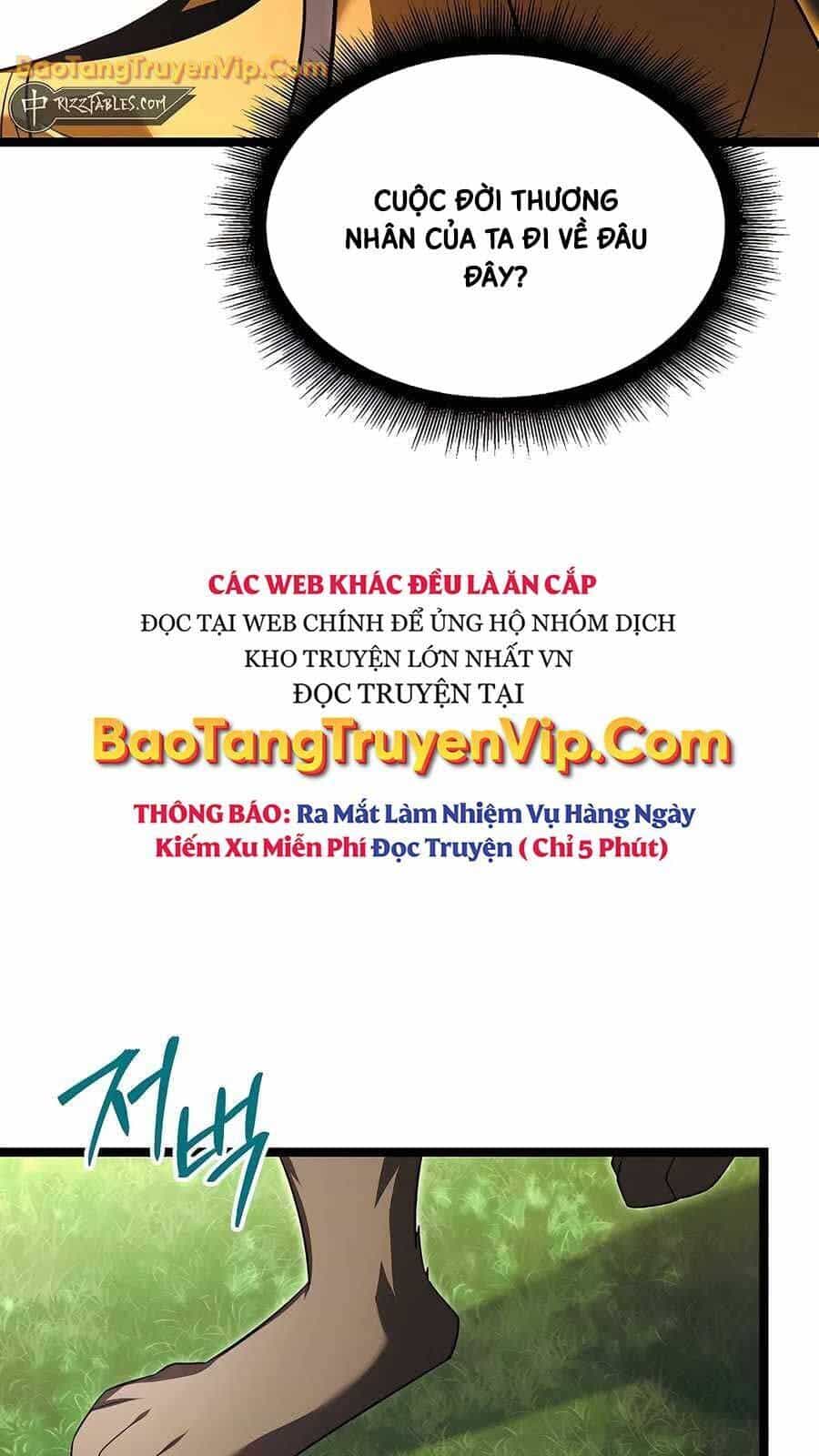 Anh Hùng Trọng Sinh Thành Trưởng Tử Nhà Công Tước - Chương 49 - ảnh 86