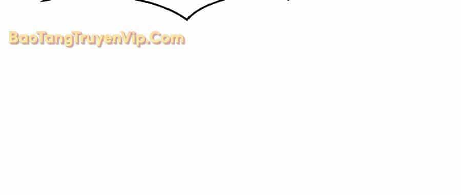 Anh Hùng Trọng Sinh Thành Trưởng Tử Nhà Công Tước - Chương 49 - ảnh 97