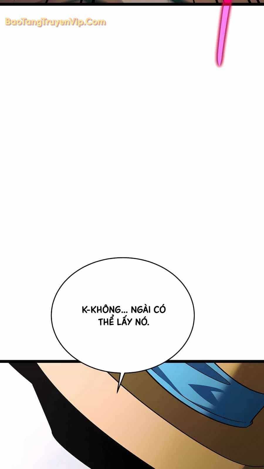 Anh Hùng Trọng Sinh Thành Trưởng Tử Nhà Công Tước - Chương 49 - ảnh 99