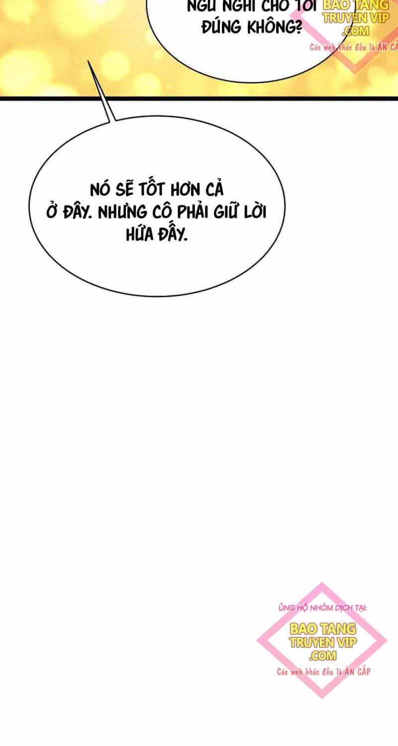 Anh Hùng Trọng Sinh Thành Trưởng Tử Nhà Công Tước - Chương 5 - ảnh 103