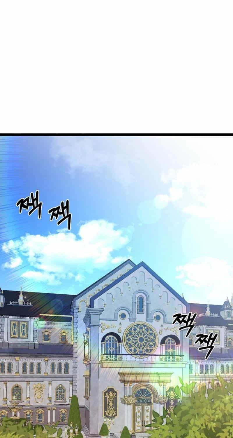 Anh Hùng Trọng Sinh Thành Trưởng Tử Nhà Công Tước - Chương 5 - ảnh 104
