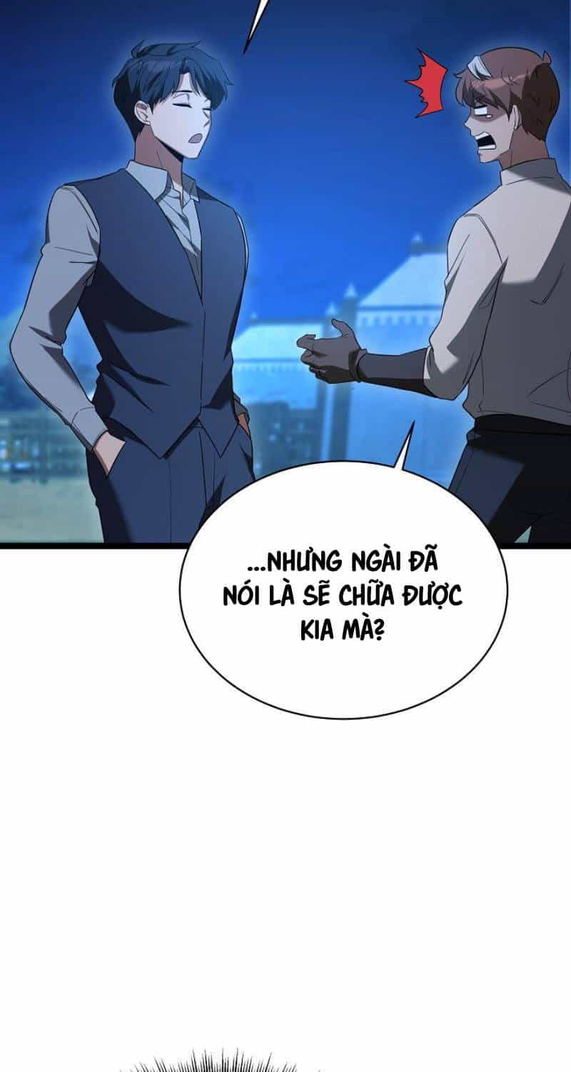 Anh Hùng Trọng Sinh Thành Trưởng Tử Nhà Công Tước - Chương 5 - ảnh 20