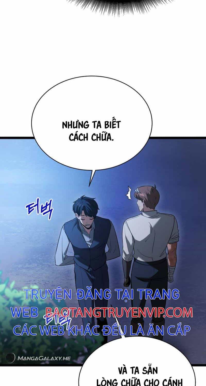 Anh Hùng Trọng Sinh Thành Trưởng Tử Nhà Công Tước - Chương 5 - ảnh 22
