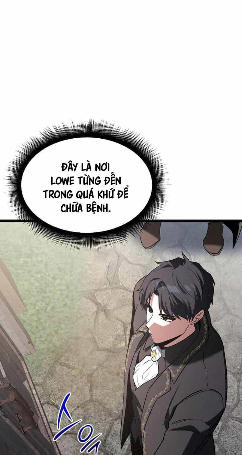 Anh Hùng Trọng Sinh Thành Trưởng Tử Nhà Công Tước - Chương 5 - ảnh 48